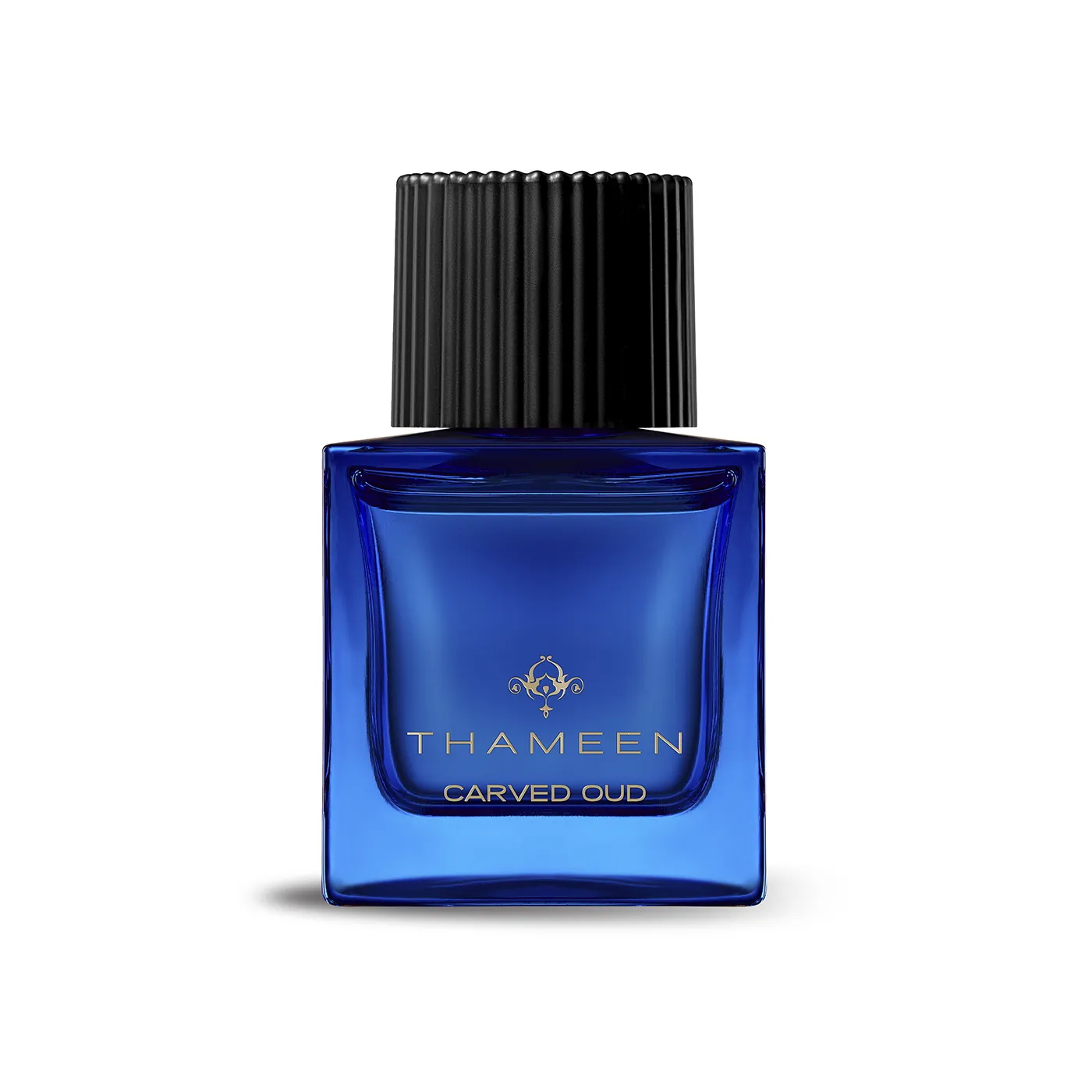 Thameen London | Carved Oud