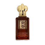 Clive Christian-E Cashmere Musk