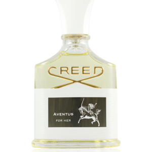 Creed-Aventus for Her