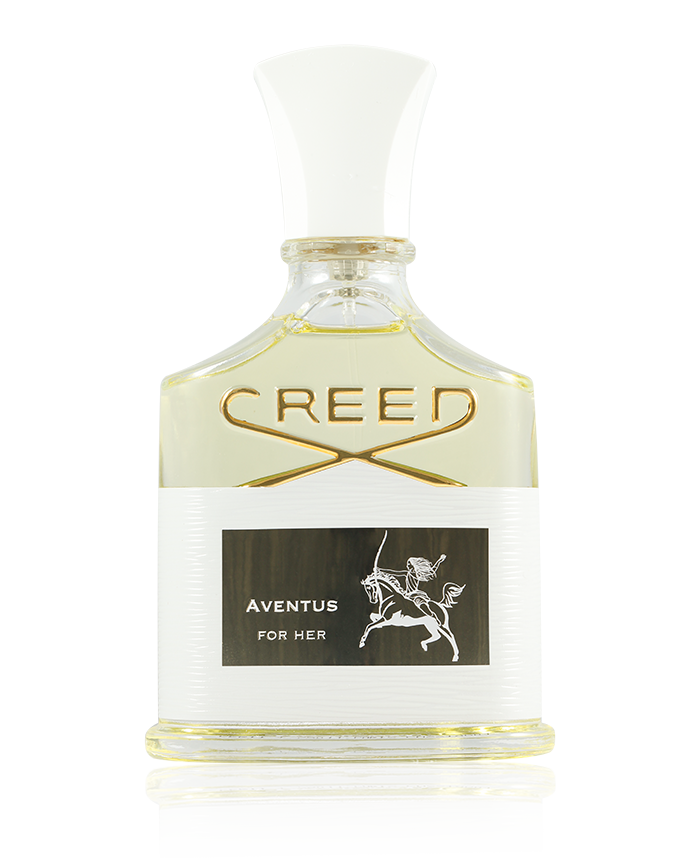 Creed-Aventus for Her
