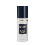 Xerjoff | 40 Knots Deodorant Spray