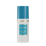 Xerjoff | Erba Pura Deodorant Spray