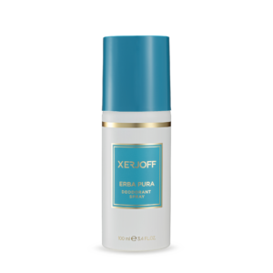 Xerjoff | Erba Pura Deodorant Spray