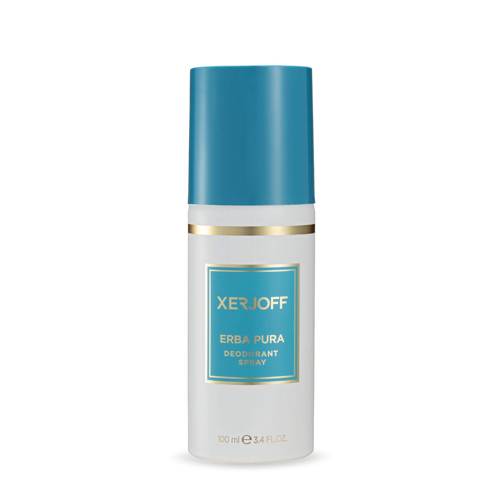 Xerjoff | Erba Pura Deodorant Spray