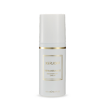 Xerjoff | Renaissance Deodorant Spray