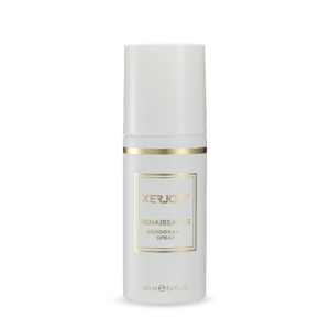 Xerjoff | Renaissance Deodorant Spray