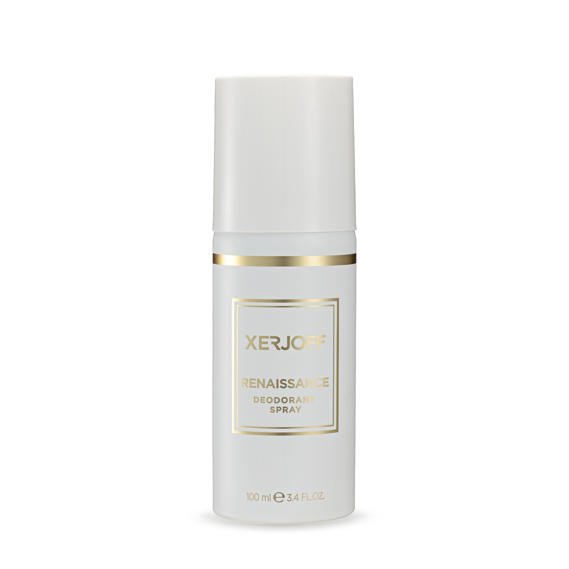 Xerjoff | Renaissance Deodorant Spray