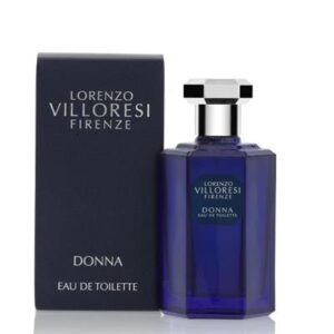 Donna EdT
