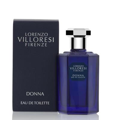 Donna EdT