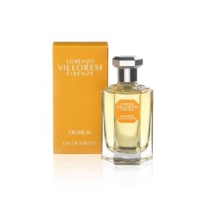 Dilmun EdT