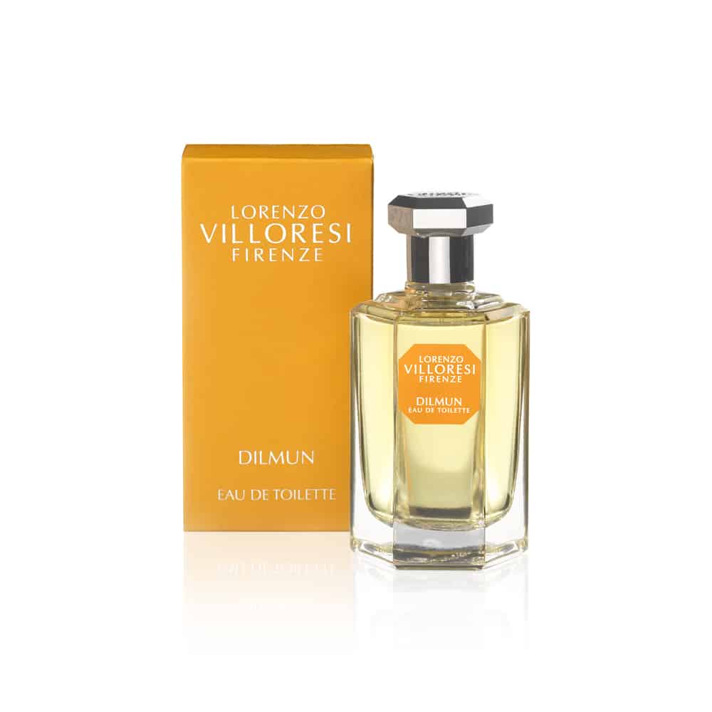 Dilmun EdT