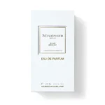Mizensir | Elixir De Musc