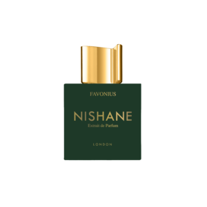 Nishane-Favonius