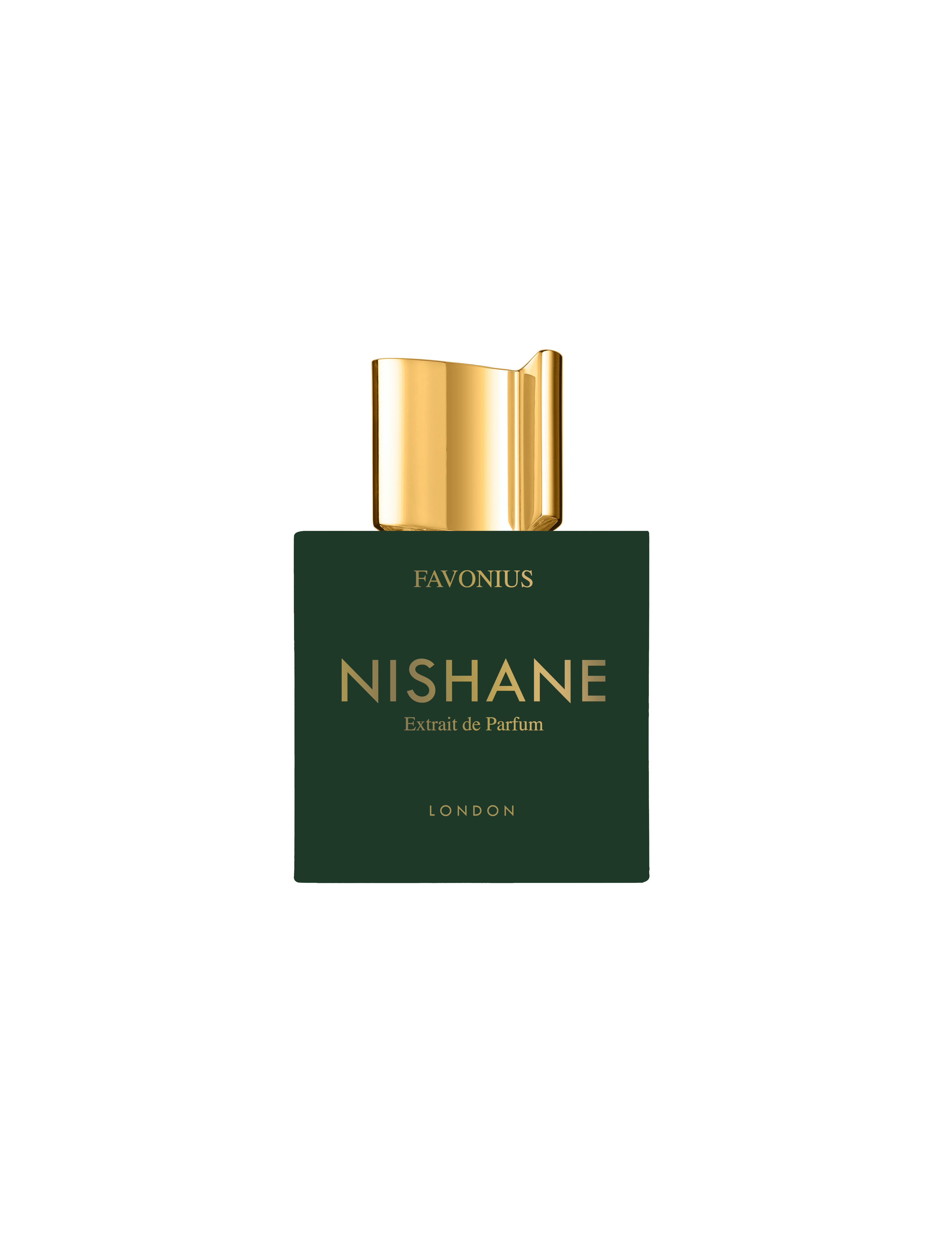 Nishane-Favonius