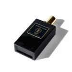 Mizensir | Golden Oud