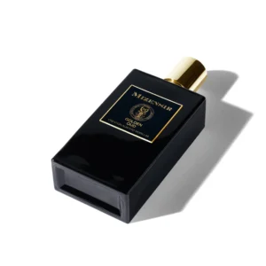 golden oud mizensir