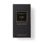 Mizensir | Golden Oud