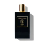 Mizensir | Golden Oud