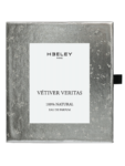Heeley-Vetiver Veritas Edp