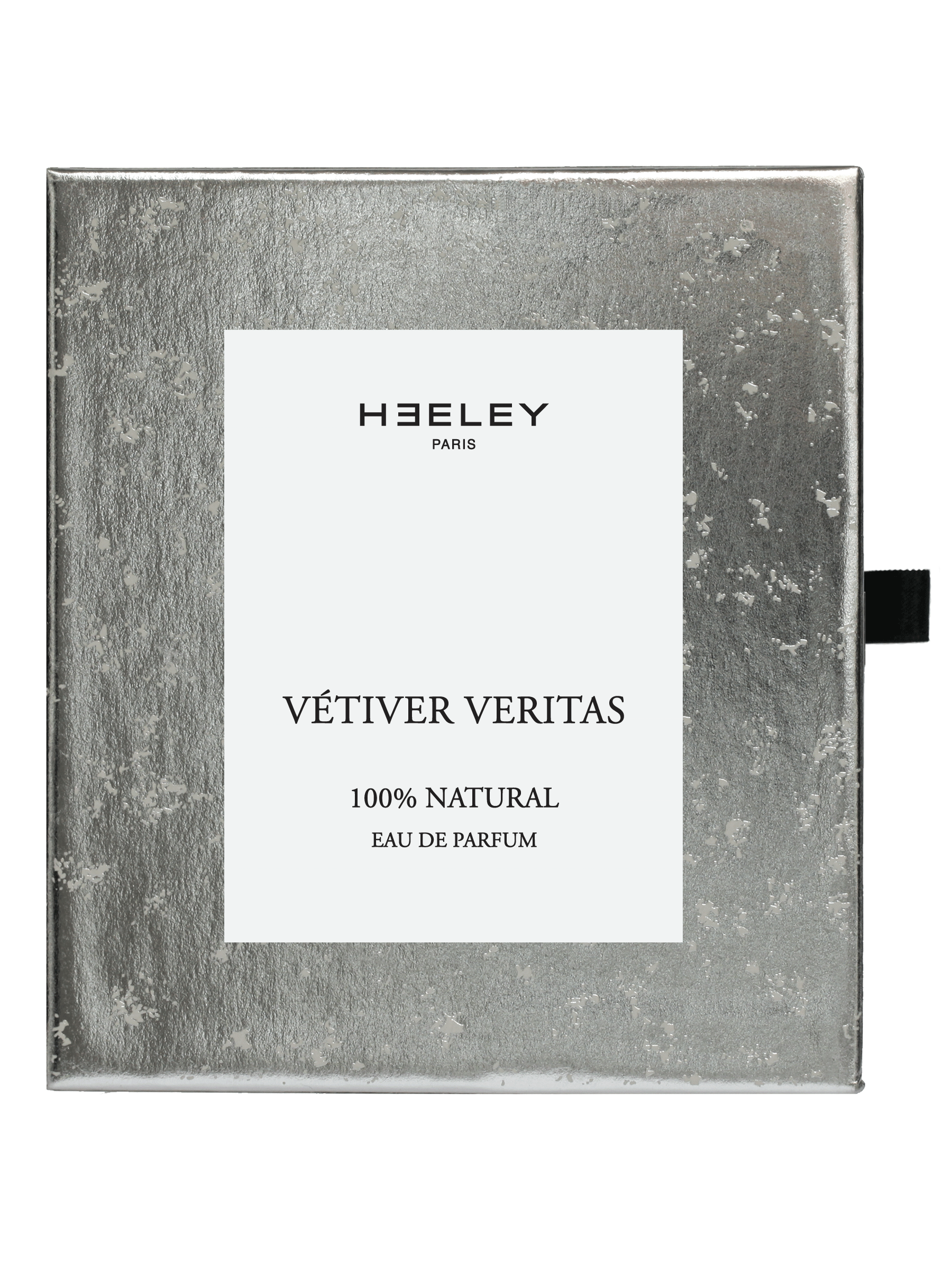 Heeley-EdP-50ml-Vetiver-Veritas-box-1800x2400