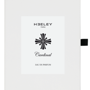 Heeley-EdP100ml-Cardinal-box-1800x2400