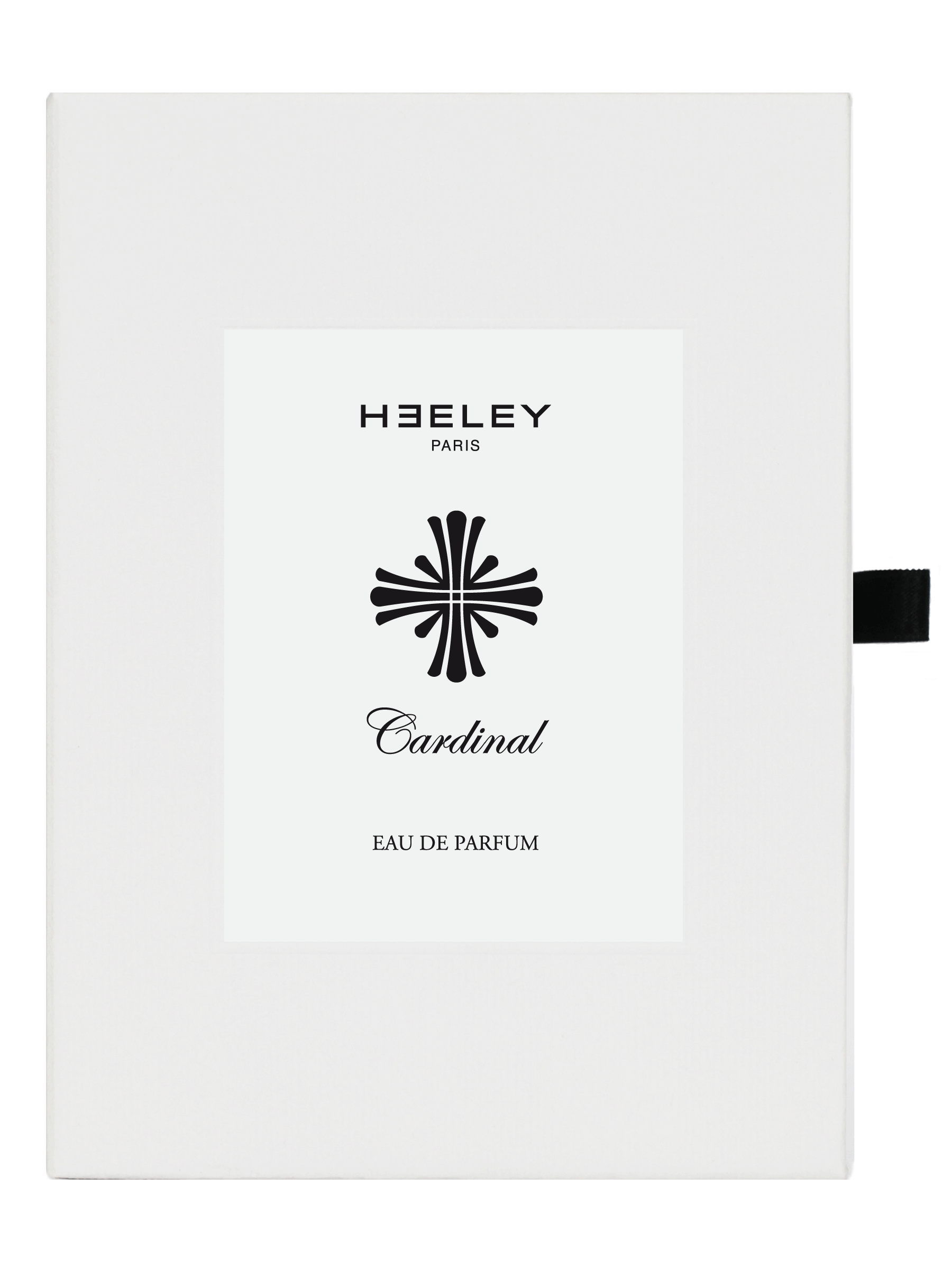 Heeley-EdP100ml-Cardinal-box-1800x2400