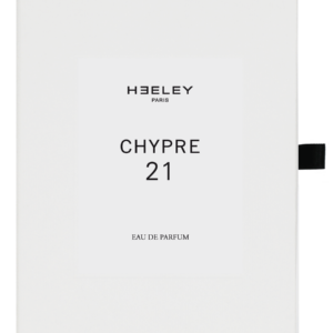 Heeley-EdP100ml-Chypre21-box-1800x2400