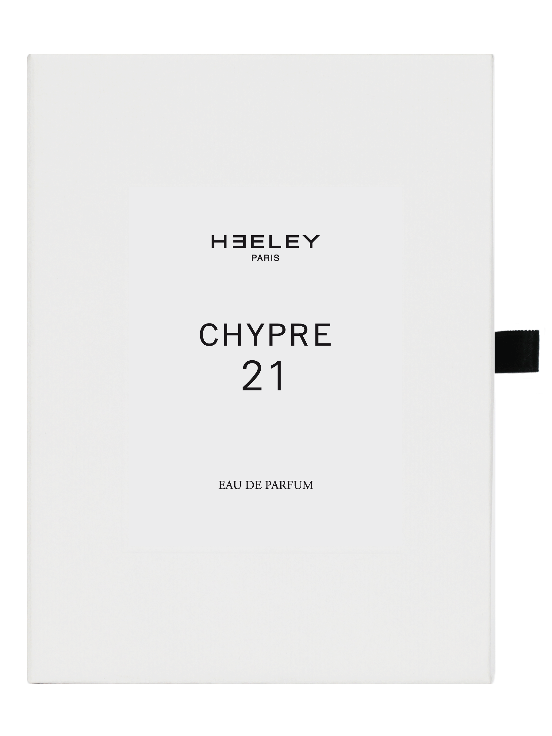 Heeley-EdP100ml-Chypre21-box-1800x2400
