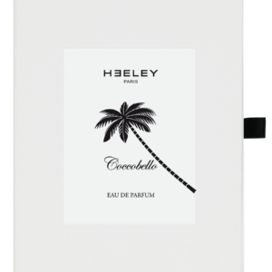 Heeley-EdP100ml-Coccobello-box-1800x2400