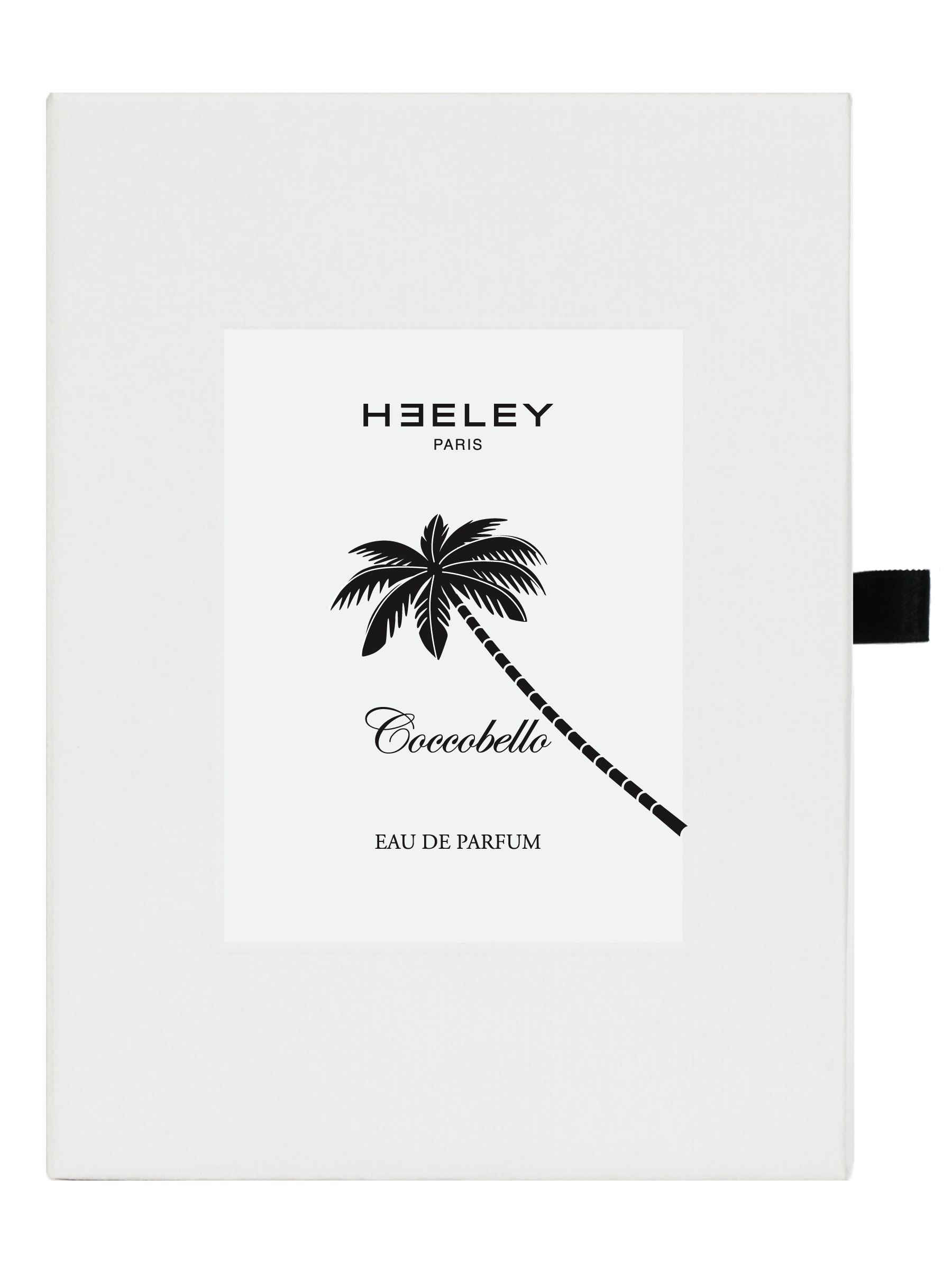 Heeley-EdP100ml-Coccobello-box-1800x2400
