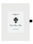 Heeley-Cuir Pleine Fleur EdP