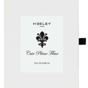 Heeley-EdP100ml-Cuir-Pleine-Fleur-box-1800x2400