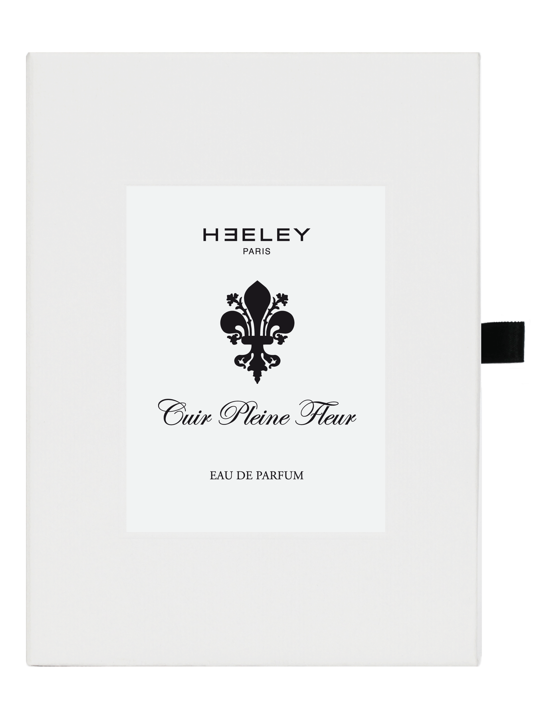 Heeley-EdP100ml-Cuir-Pleine-Fleur-box-1800x2400