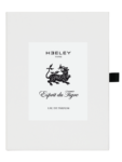 Heeley-Esprit du Tigre EdP