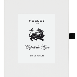 Heeley-EdP100ml-Esprit-du-Tigre-box-1800x2400