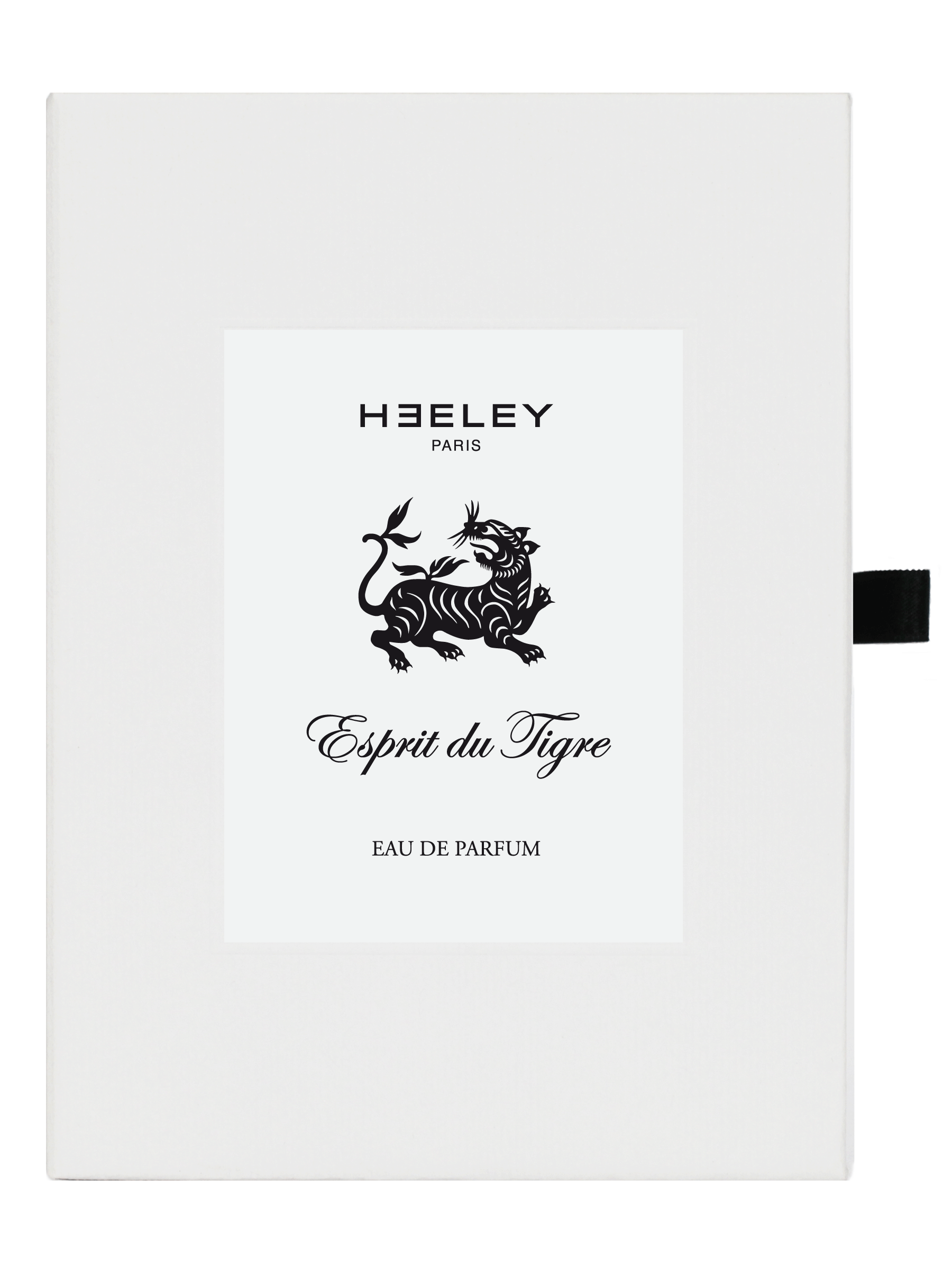 Heeley-EdP100ml-Esprit-du-Tigre-box-1800x2400