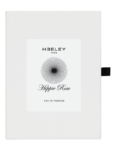 Heeley-Hippie Rose EdP