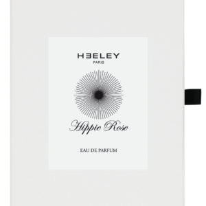 Heeley-EdP100ml-Hippie-Rose-Box-1800x2400