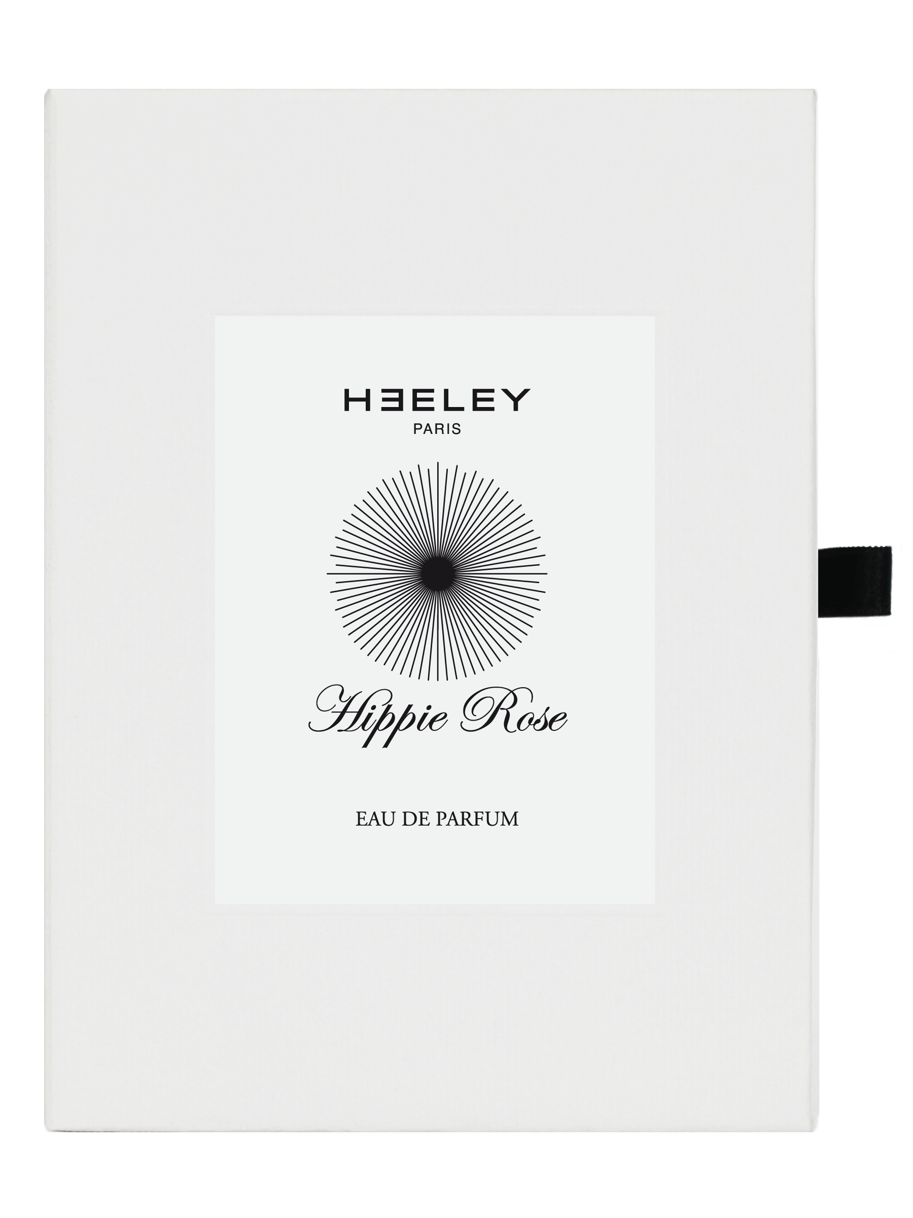 Heeley-EdP100ml-Hippie-Rose-Box-1800x2400