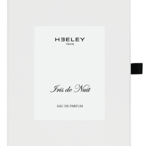 Heeley-EdP100ml-Iris-de-Nuit-box-1800x2400