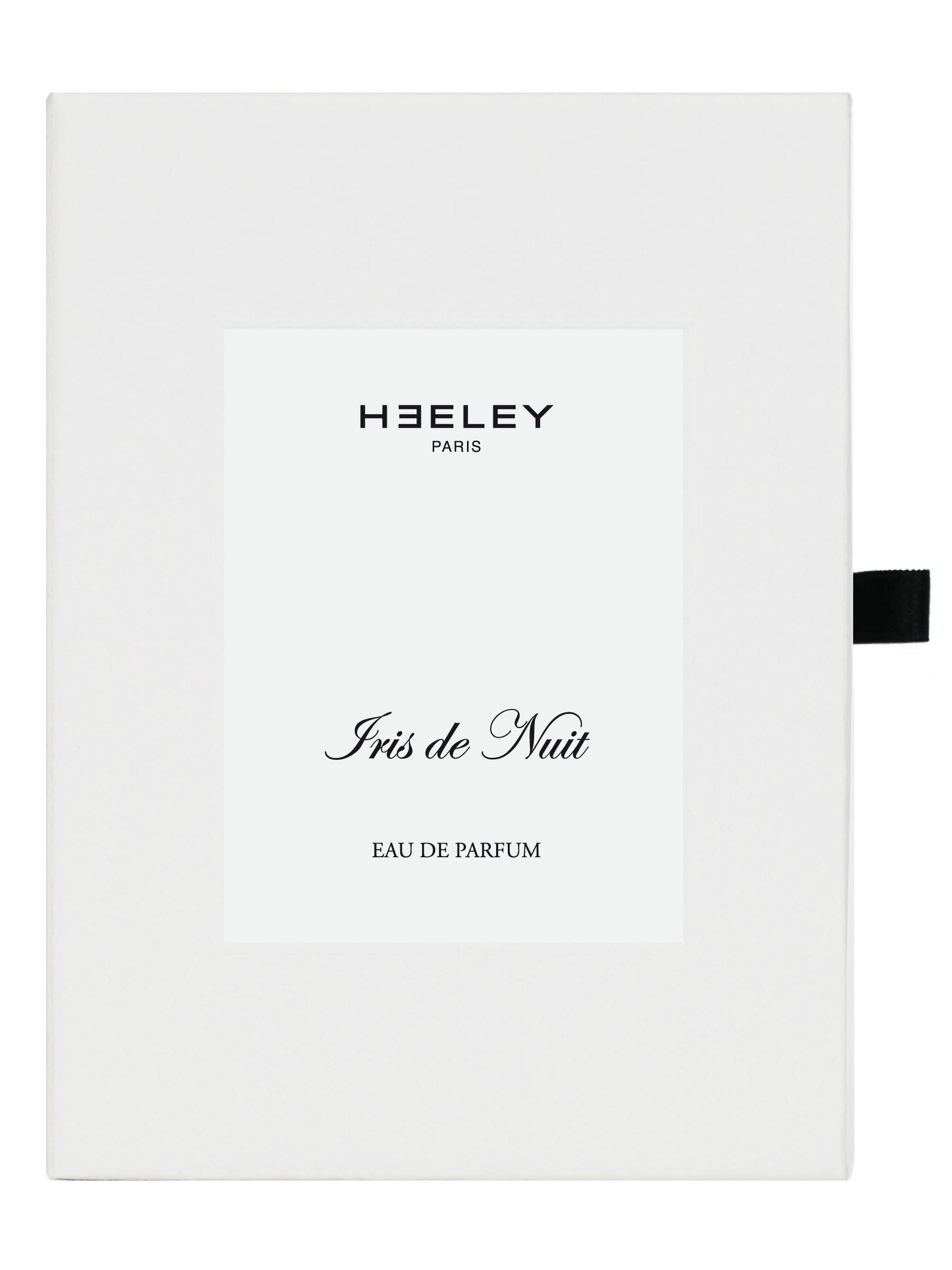 Heeley-EdP100ml-Iris-de-Nuit-box-1800x2400
