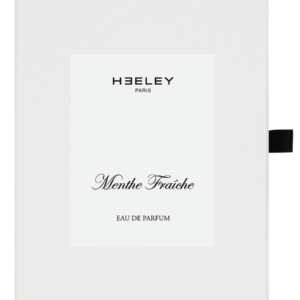 Heeley-EdP100ml-Menthe-Fraiche-box-1800x2400