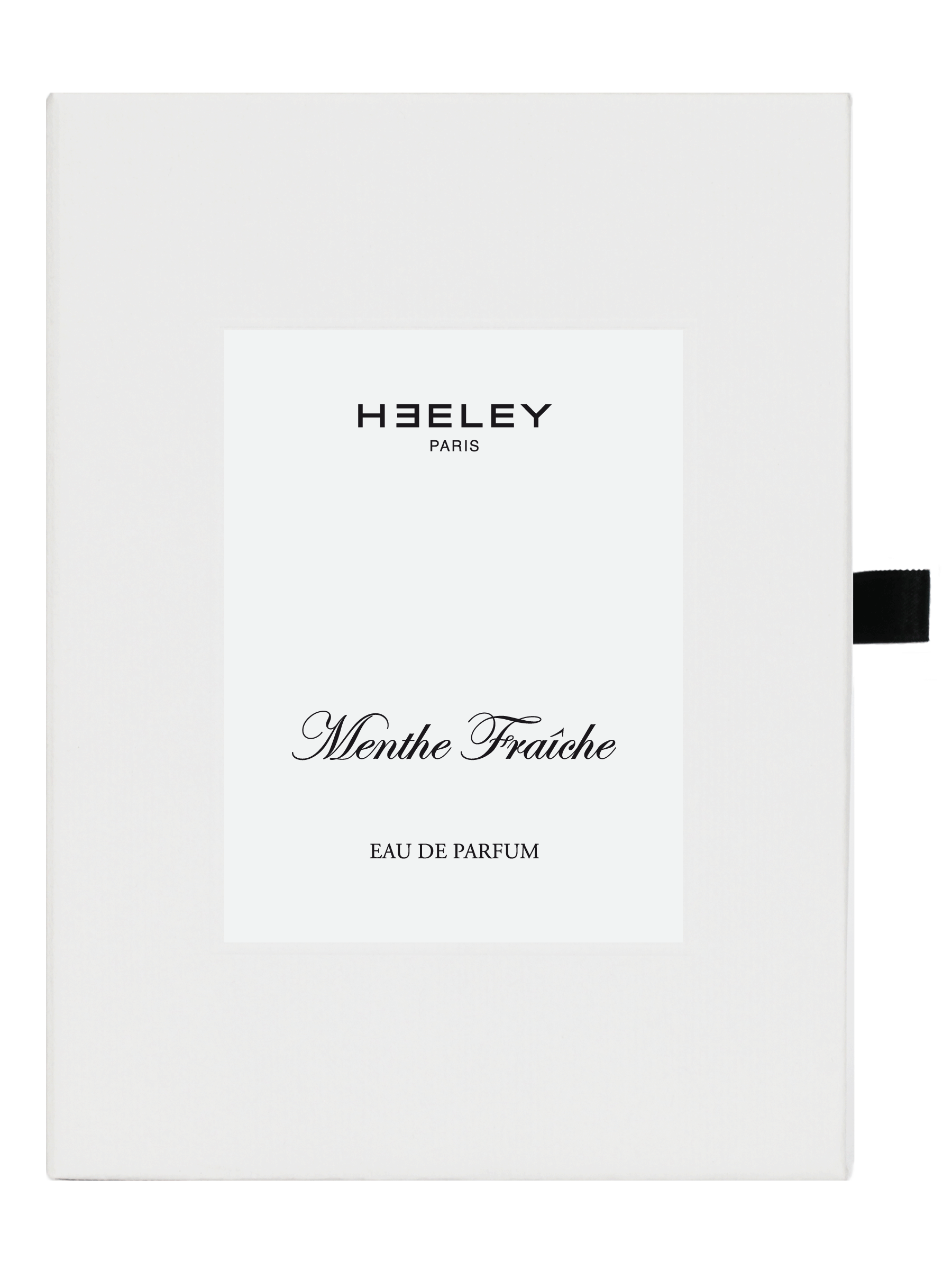 Heeley-EdP100ml-Menthe-Fraiche-box-1800x2400