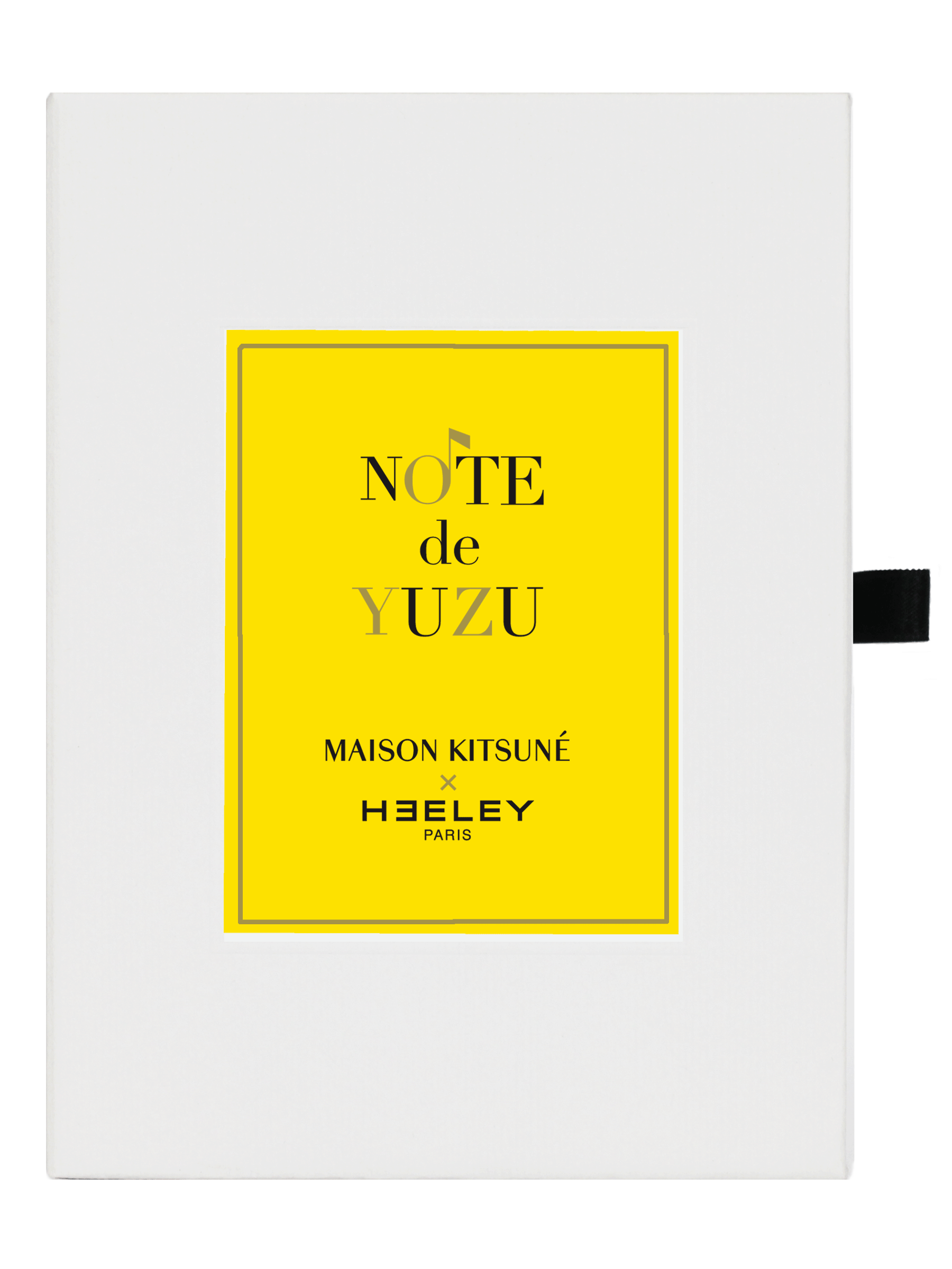Heeley-EdP100ml-Note-de-Yuzu-1800x2400