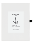 Heeley-Sel Marin EdP