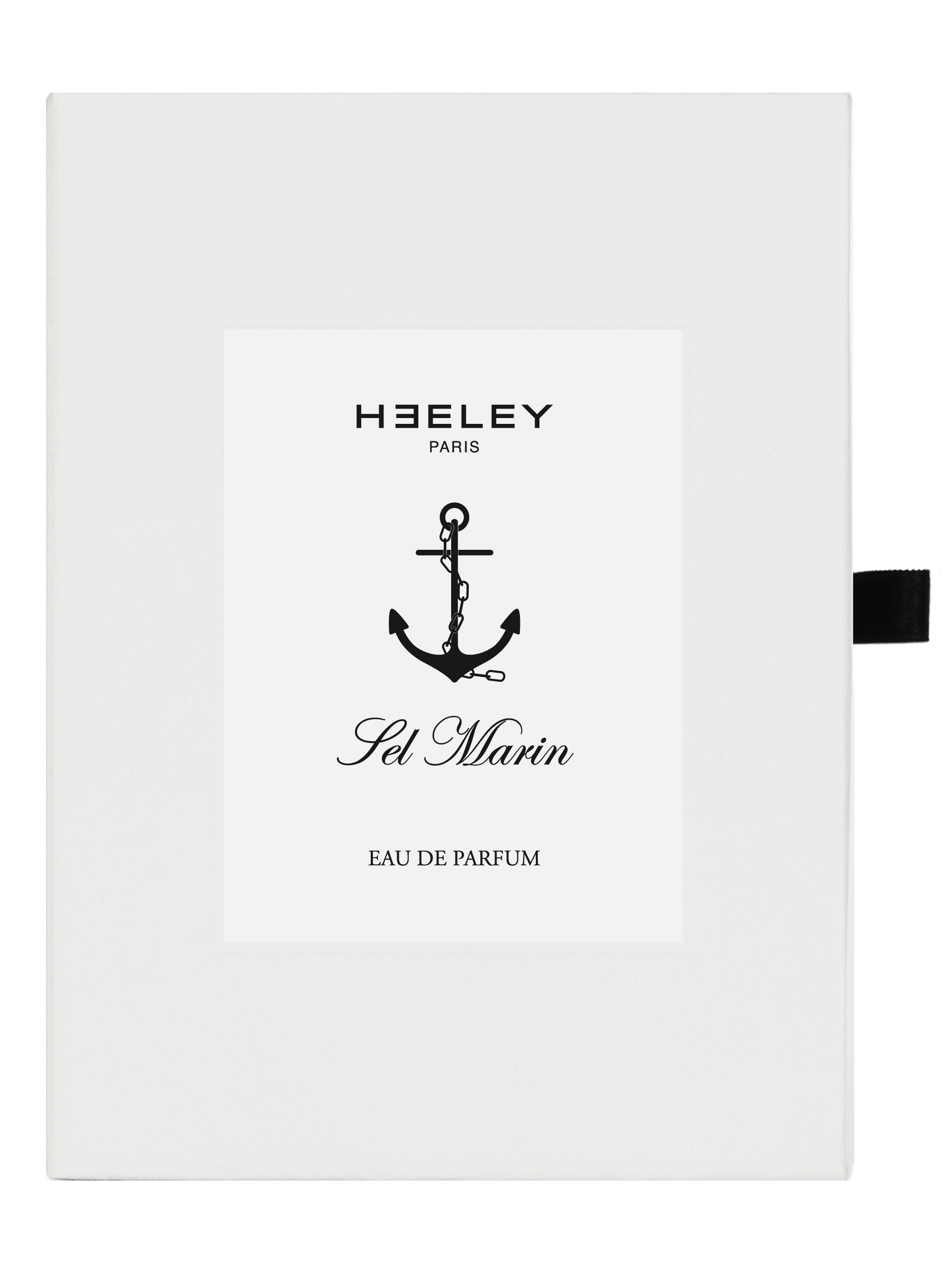 Heeley-EdP100ml-Sel-Marin-box-1800x2400