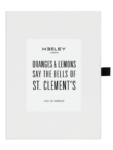 Heeley-Saint Clement's EdP
