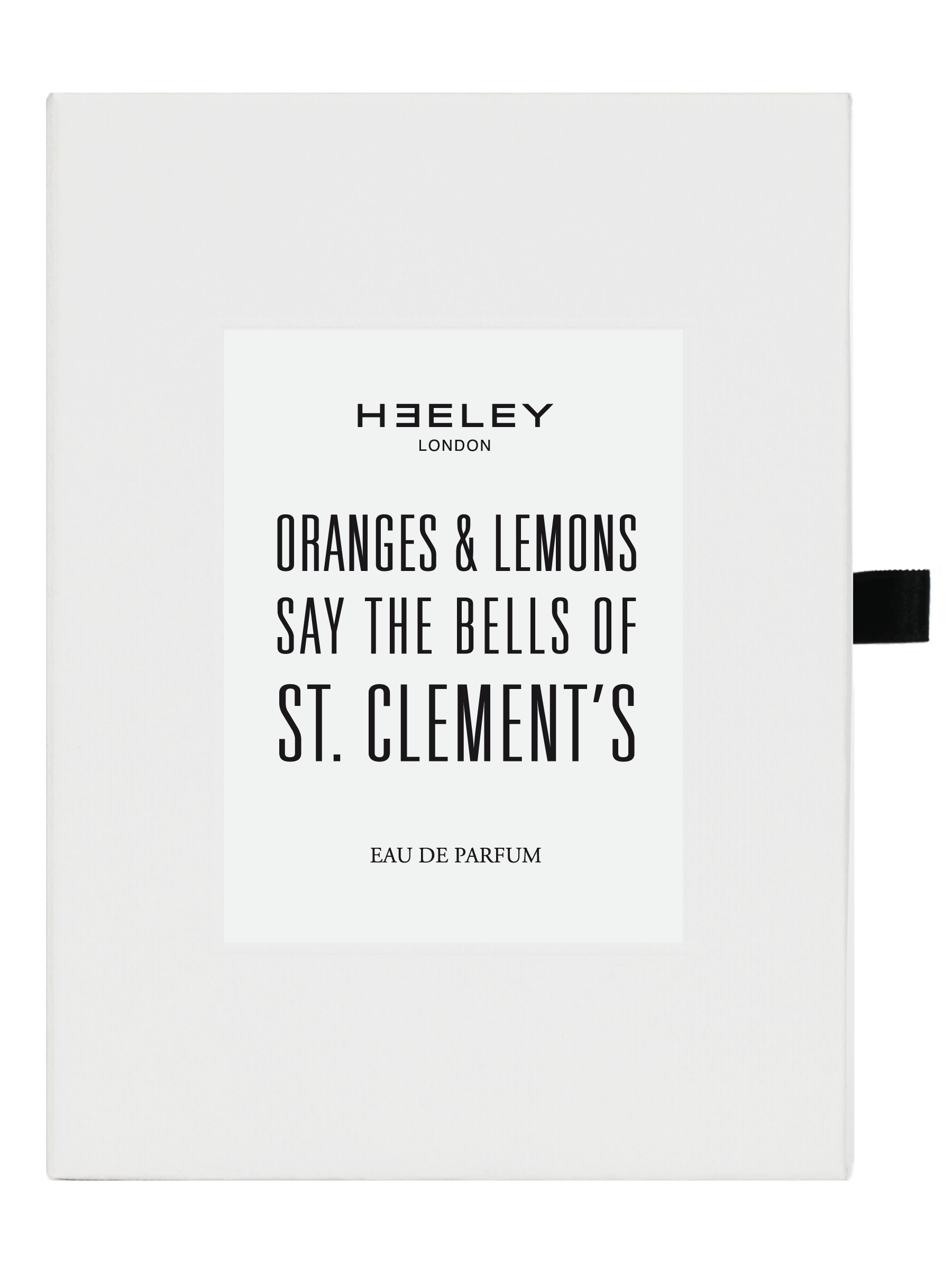 Heeley-EdP100ml-St-Clements-box-1800x2400