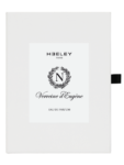 Heeley-Verveine d' Eugene EdP
