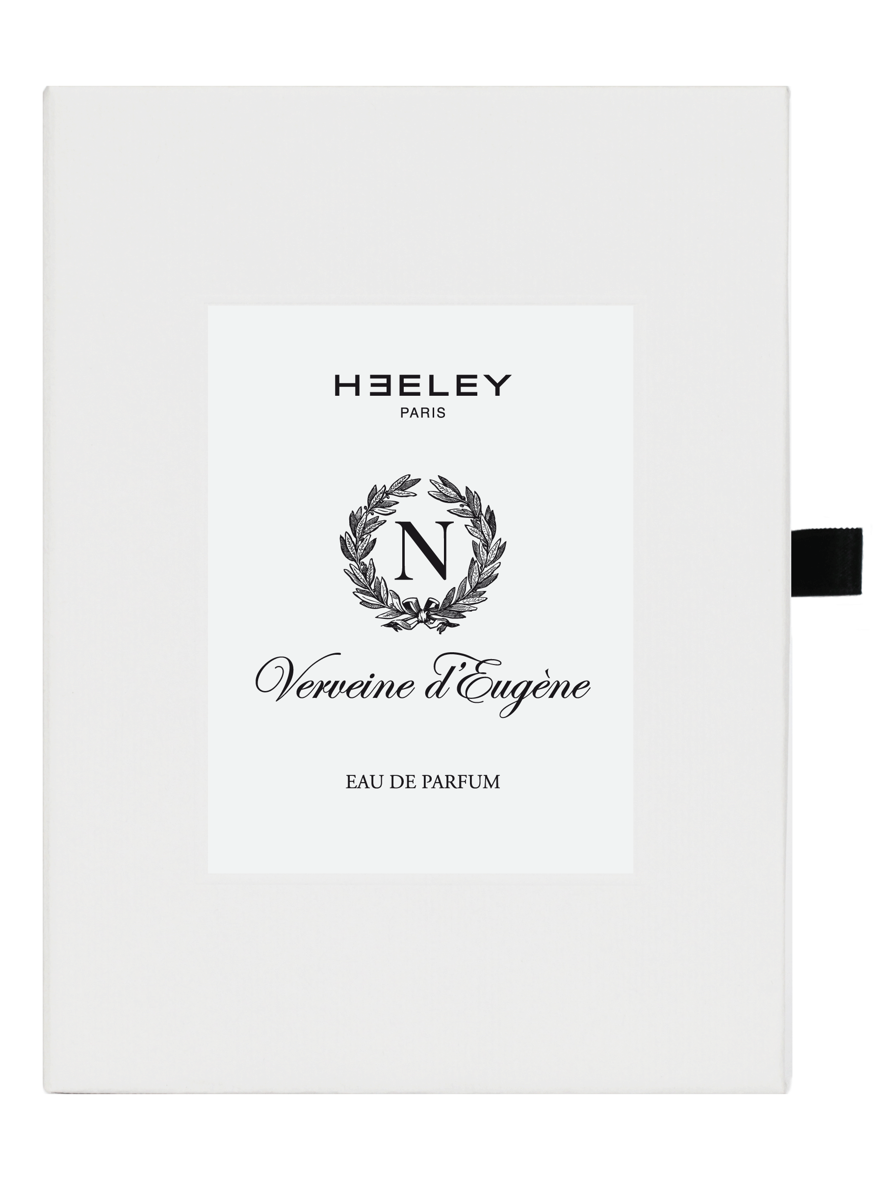 Heeley-EdP100ml-Verveinne-d-Eugene-box-1800x2400px
